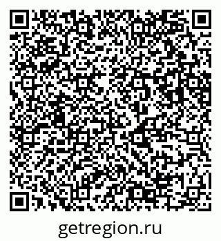 79123294372