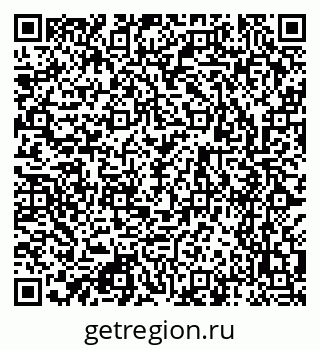 79123294373