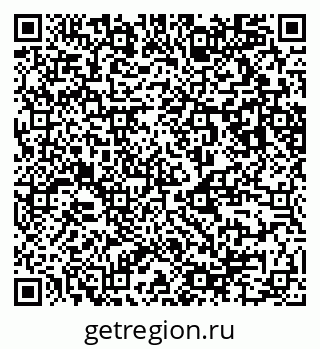 79123294375