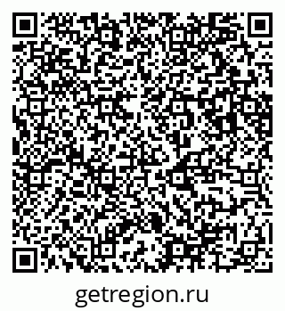 79123294376