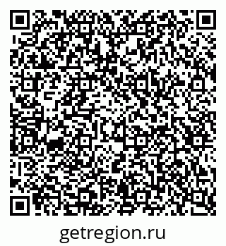 79123294377
