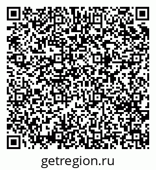 79123294378