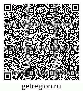 79123294380