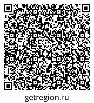 79123294382
