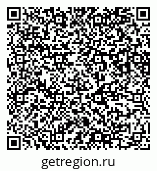 79123294384