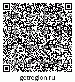79123294385