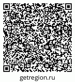 79123294387