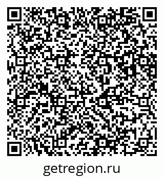 79123294389