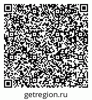 79123294392