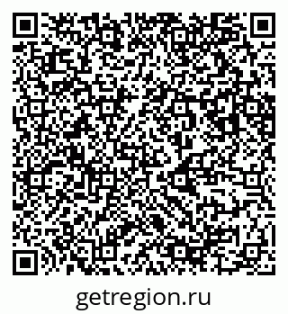 79123294394
