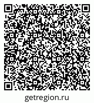 79123294395