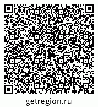 79123294396