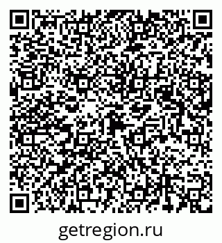 79123294397