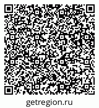 79123294398