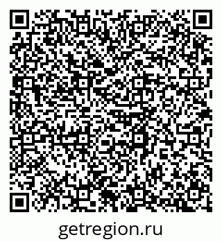 79123294399