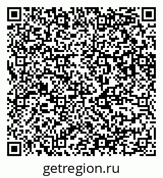 79123294400