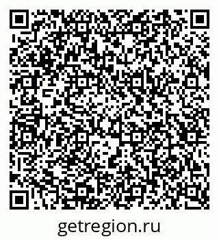 79123294402