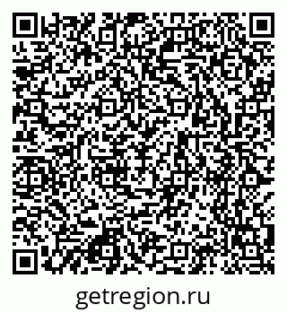 79123294403