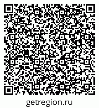 79123294404