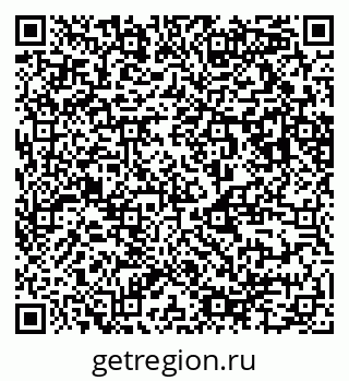 79123294405