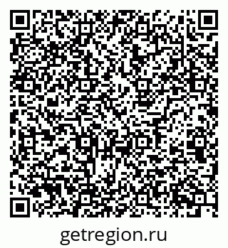 79123294406