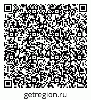 79123294407