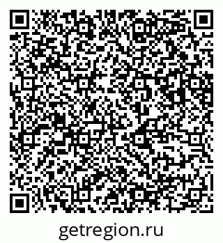 79123294408