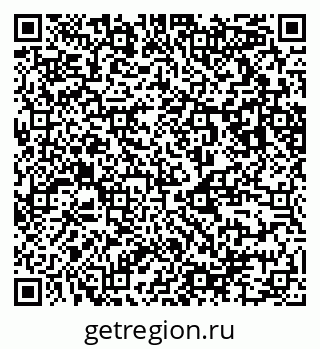 79123294411