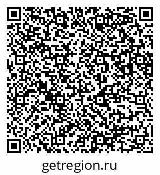 79123294414