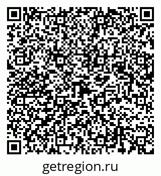 79123294416