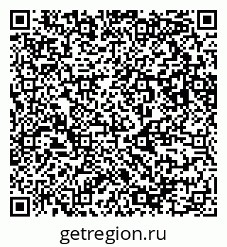 79123294417
