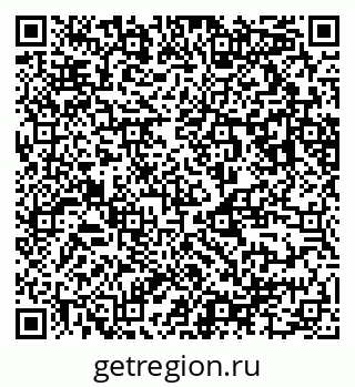 79123294418