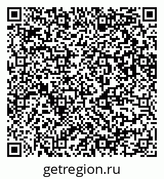 79123294420