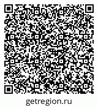 79123294423