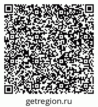 79123294426