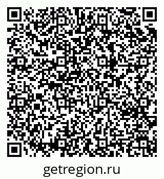 79123294433