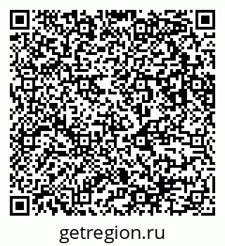 79123294435
