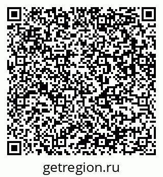 79123294436