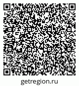 79123294437