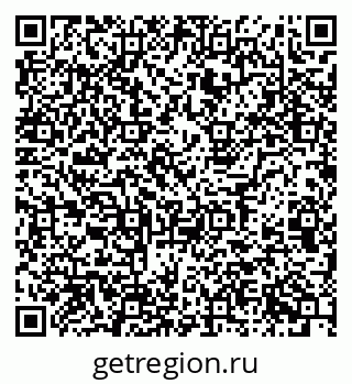79123294438