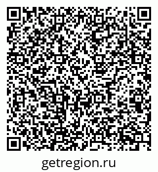 79123294441
