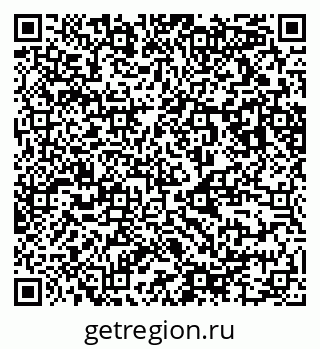 79123294442