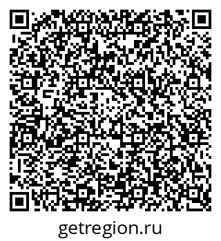 79123294443