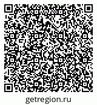 79123294445