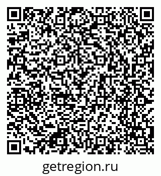 79123294447