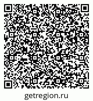 79123294449