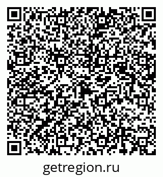 79123294454
