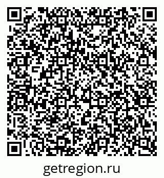 79123294460