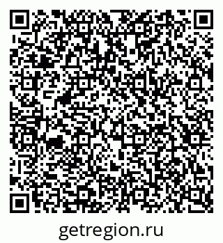 79123294461