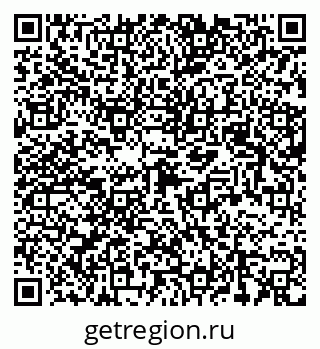 79123294462
